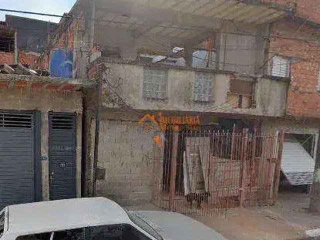 Casa venda em Região Imediata de São Paulo, Região Metropolitana de São Paulo