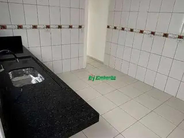 Casa venda em Distrito de Jardim Presidente Dutra, Guarulhos