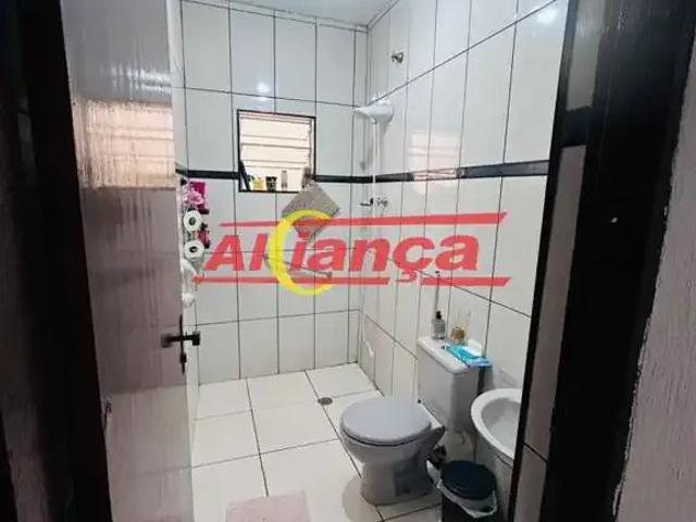 Casa venda em Região Imediata de São Paulo, Região Metropolitana de São Paulo