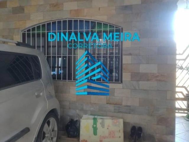 Casa venda em Distrito de Jardim Presidente Dutra, Guarulhos