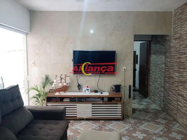 Casa venda em Região Imediata de Bauru, Areiópolis
