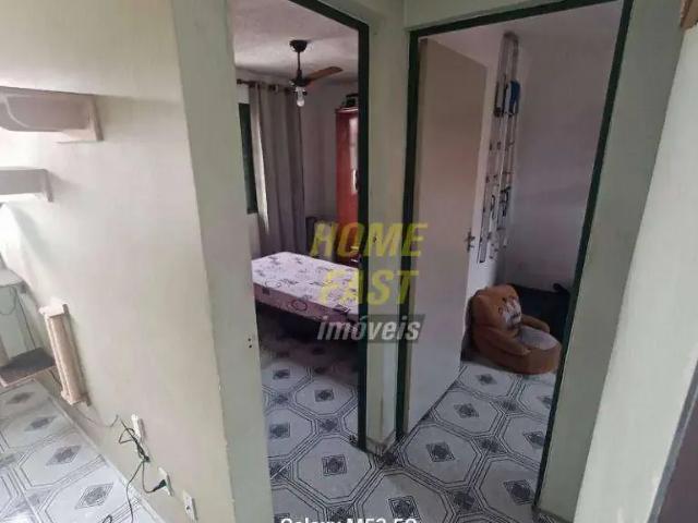 Casa venda em Jardim Otawa, Guarulhos