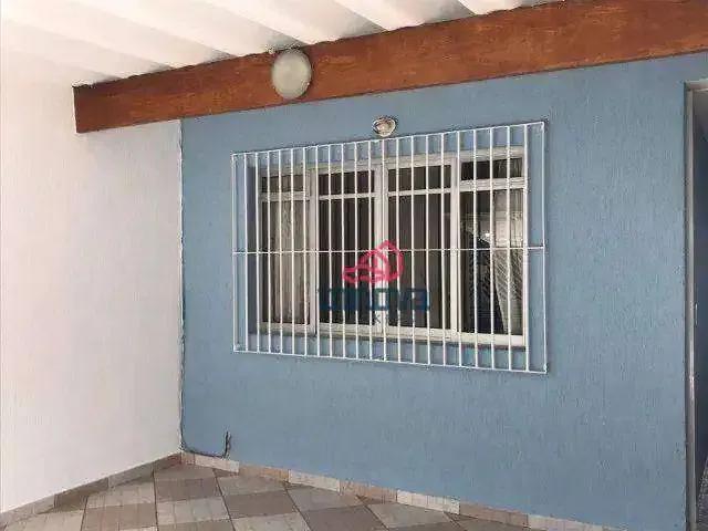 Casa venda em Região Imediata de São Paulo, Região Metropolitana de São Paulo