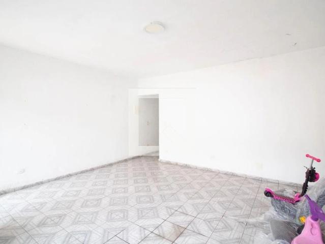Casa venda em Parque Continental I, Guarulhos