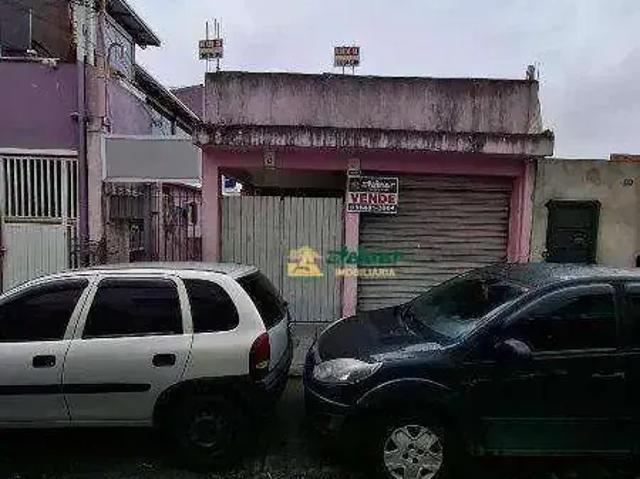 Casa venda em Região Imediata de São Paulo, Região Metropolitana de São Paulo