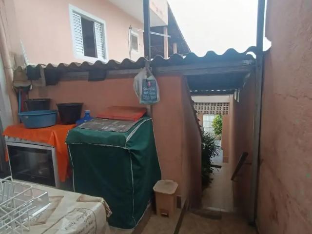 Casa venda em Região Imediata de São Paulo, Região Metropolitana de São Paulo