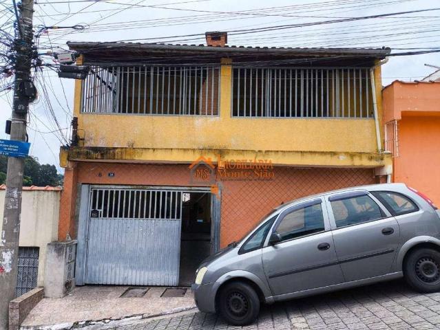 Casa venda em Região Imediata de São Paulo, Região Metropolitana de São Paulo