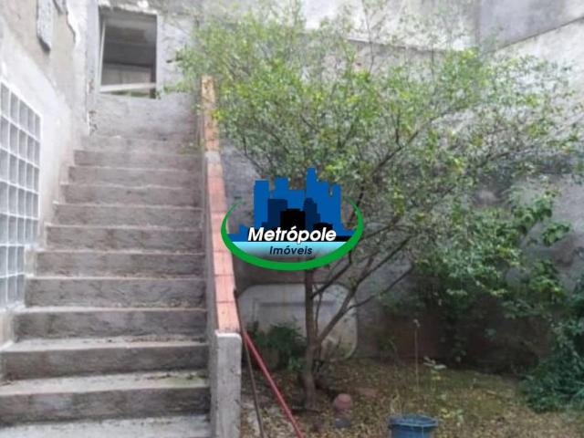 Casa venda em Jardim Dona Meri, Guarulhos