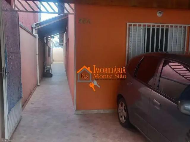 Casa venda em Região Imediata de São Paulo, Região Metropolitana de São Paulo