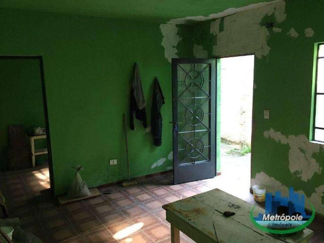 Casa venda em Região Imediata de São Paulo, Região Metropolitana de São Paulo