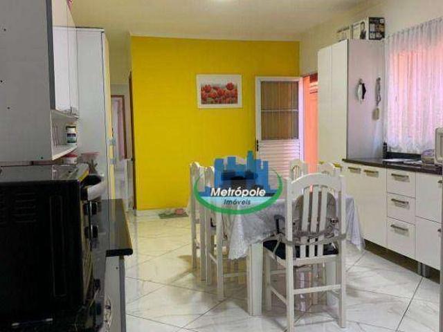Casa venda em Região Imediata de São Paulo, Região Metropolitana de São Paulo