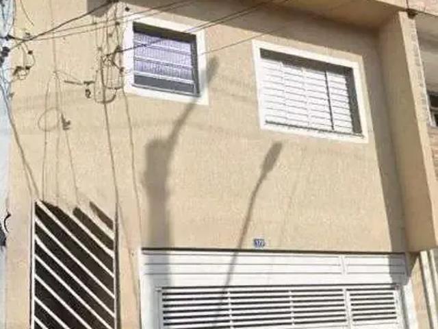 Casa venda em Região Imediata de São Paulo, Região Metropolitana de São Paulo