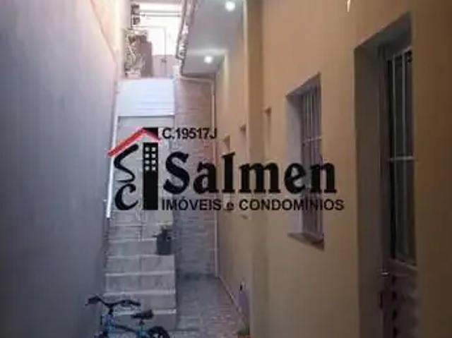 Casa venda em Vila Jardim Okuyama, Guarulhos