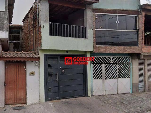 Casa venda em Região Imediata de São Paulo, Região Metropolitana de São Paulo