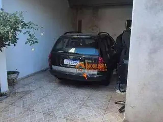 Casa venda em Região Imediata de São Paulo, Região Metropolitana de São Paulo