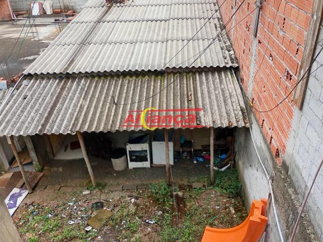 Casa venda em Jardim Santa Terezinha, Guarulhos