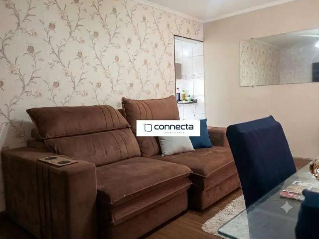 Casa venda em Jardim Dona Meri, Guarulhos