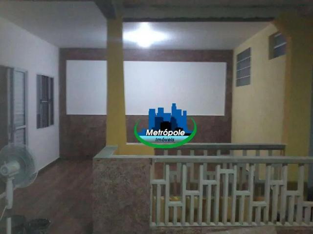 Casa venda em Região Imediata de São Paulo, Região Metropolitana de São Paulo