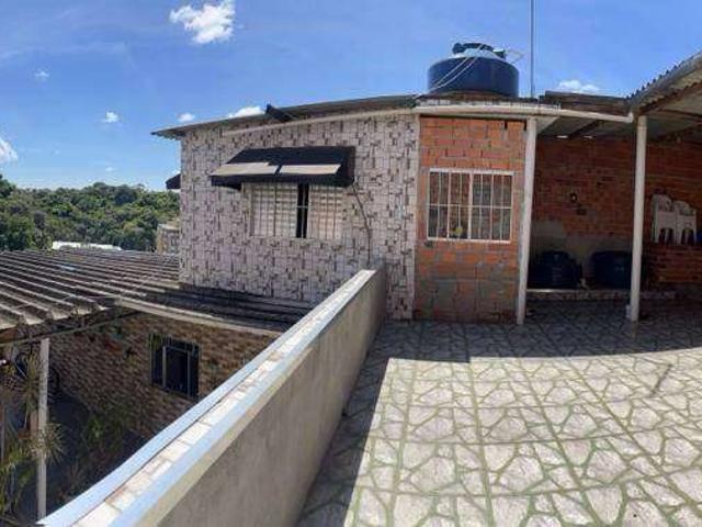 Casa venda em Região Imediata de São Paulo, Região Metropolitana de São Paulo