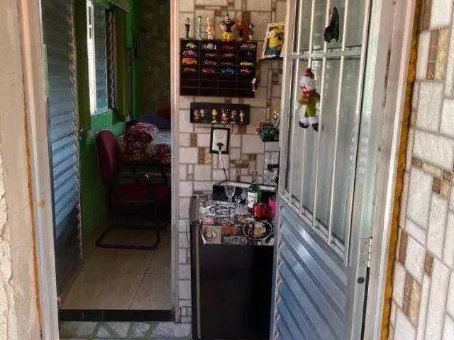 Casa venda em Região Imediata de São Paulo, Região Metropolitana de São Paulo