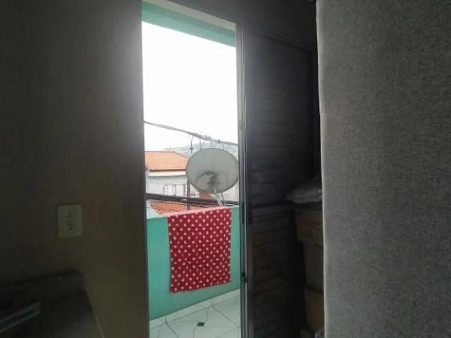 Casa venda em Jardim Dona Meri, Guarulhos