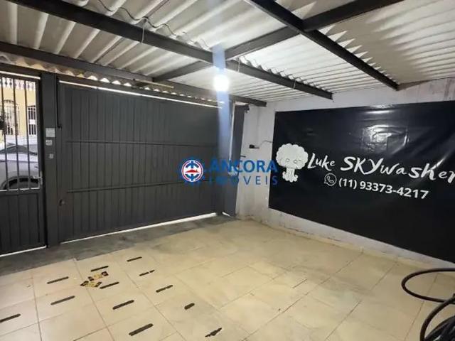 Casa venda em Região Imediata de São Paulo, Região Metropolitana de São Paulo