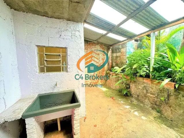 Casa venda em Região Imediata de São Paulo, Região Metropolitana de São Paulo