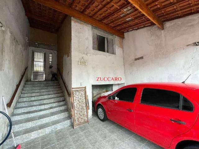 Casa venda em Região Imediata de São Paulo, Região Metropolitana de São Paulo