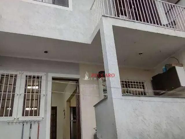 Casa venda em Região Imediata de São Paulo, Região Metropolitana de São Paulo