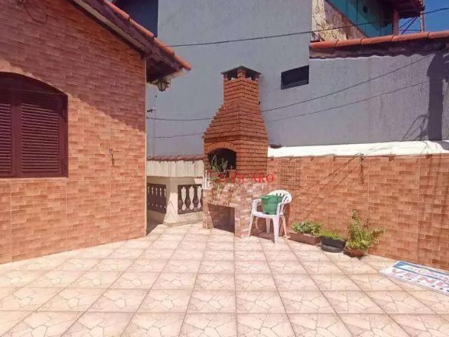 Casa venda em Região Imediata de São Paulo, Região Metropolitana de São Paulo