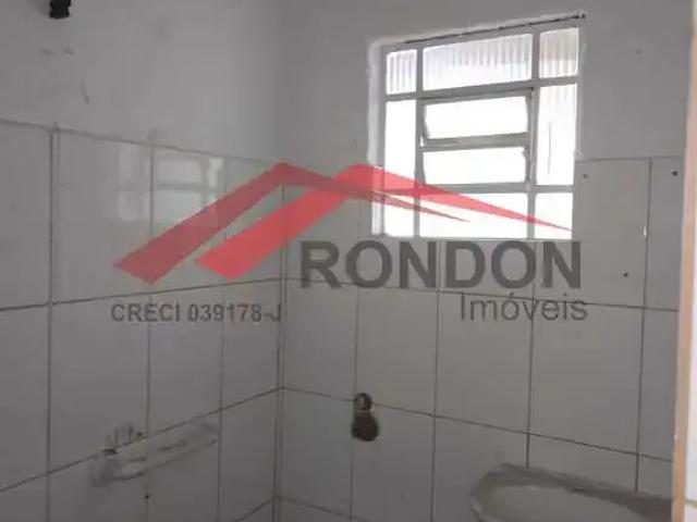 Casa venda em Distrito-sede de Guarulhos, Guarulhos