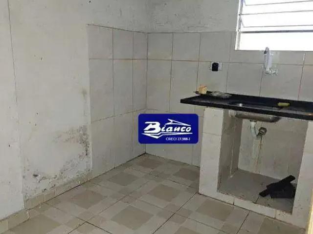 Casa venda em Jardim Pinhal, Guarulhos