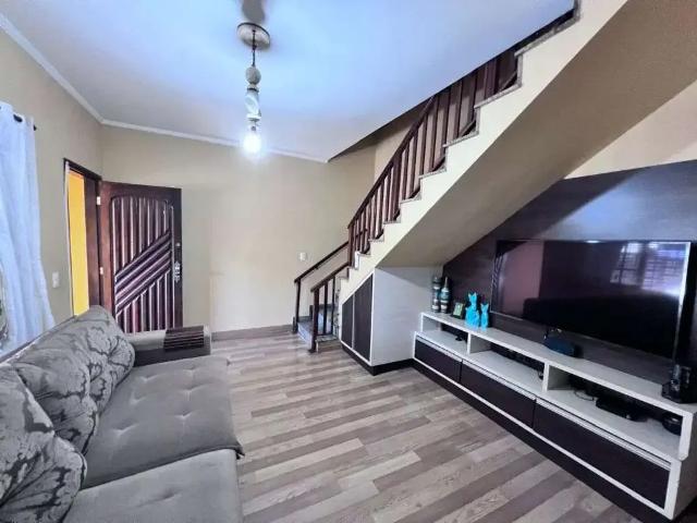 Casa venda em Região Imediata de São Paulo, Região Metropolitana de São Paulo