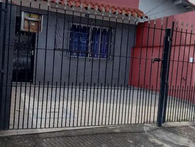 Casa venda em Jardim Pinhal, Guarulhos