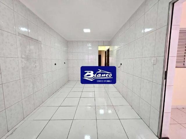Casa venda em Jardim Leila, Guarulhos