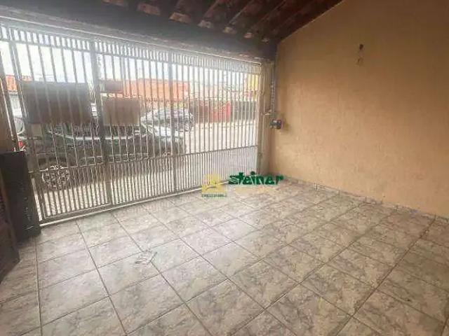 Casa venda em Região Imediata de São Paulo, Região Metropolitana de São Paulo