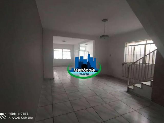 Casa venda em Região Imediata de São Paulo, Região Metropolitana de São Paulo