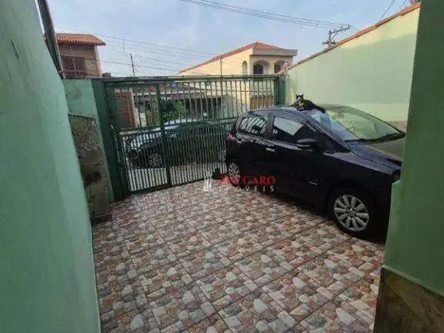 Casa venda em Região Imediata de São Paulo, Região Metropolitana de São Paulo