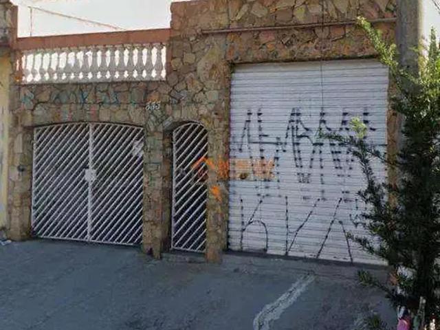 Casa venda em Região Imediata de São Paulo, Região Metropolitana de São Paulo