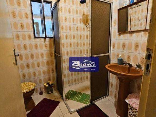Casa venda em Jardim Pinhal, Guarulhos