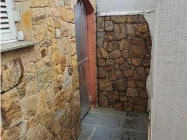 Casa venda em Jardim Pinhal, Guarulhos