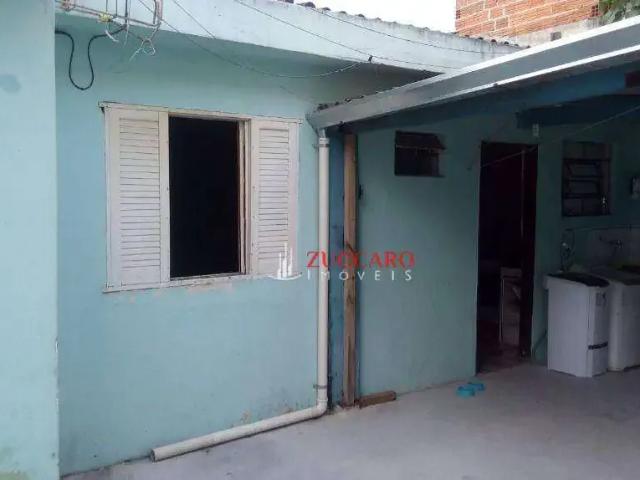 Casa venda em Região Imediata de São Paulo, Região Metropolitana de São Paulo
