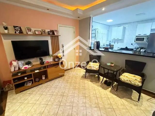 Casa venda em Vila Flórida, Guarulhos