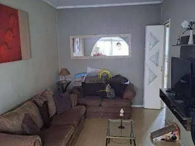 Casa venda em Jardim Pinhal, Guarulhos