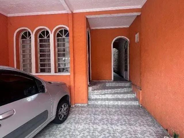 Casa venda em Região Imediata de São Paulo, Região Metropolitana de São Paulo