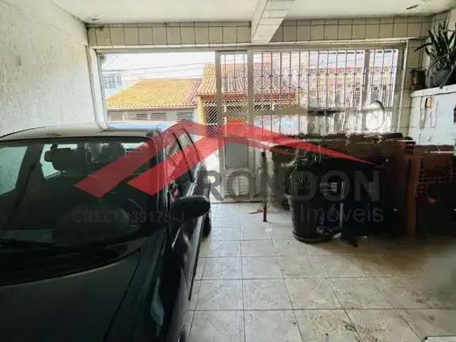 Casa venda em Jardim Pinhal, Guarulhos