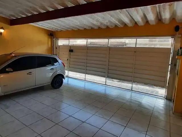 Casa venda em Região Imediata de São Paulo, Região Metropolitana de São Paulo