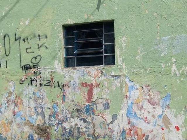 Casa venda em Jardim Pinhal, Guarulhos