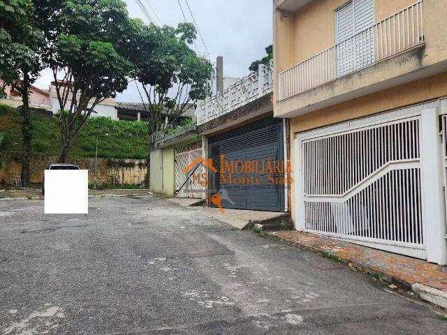Casa venda em Região Imediata de São Paulo, Região Metropolitana de São Paulo