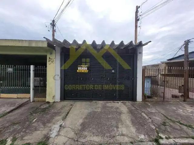 Casa venda em Região Imediata de São Paulo, Região Metropolitana de São Paulo